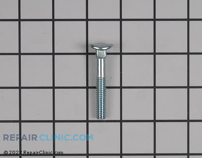 Carriage Head Bolt 17-9426 Alternate Product View