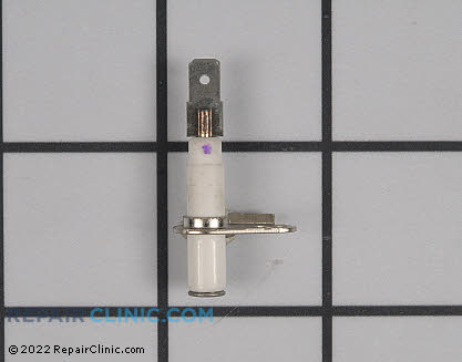 Spark Electrode 00612817 Alternate Product View