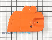Cover - Part # 2406841 Mfg Part # 544097902