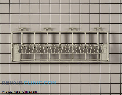Cup Shelf WD28X10012 Alternate Product View