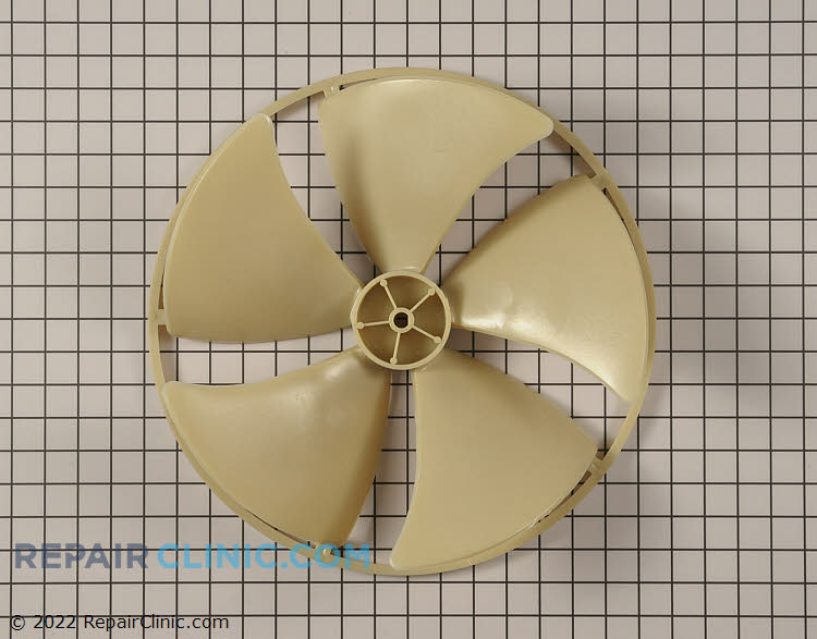 Air Conditioner Fan Blade COV31447401 Fast Shipping