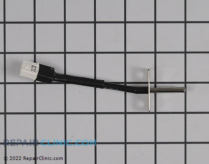 Thermistor 6322FR2046B Alternate Product View