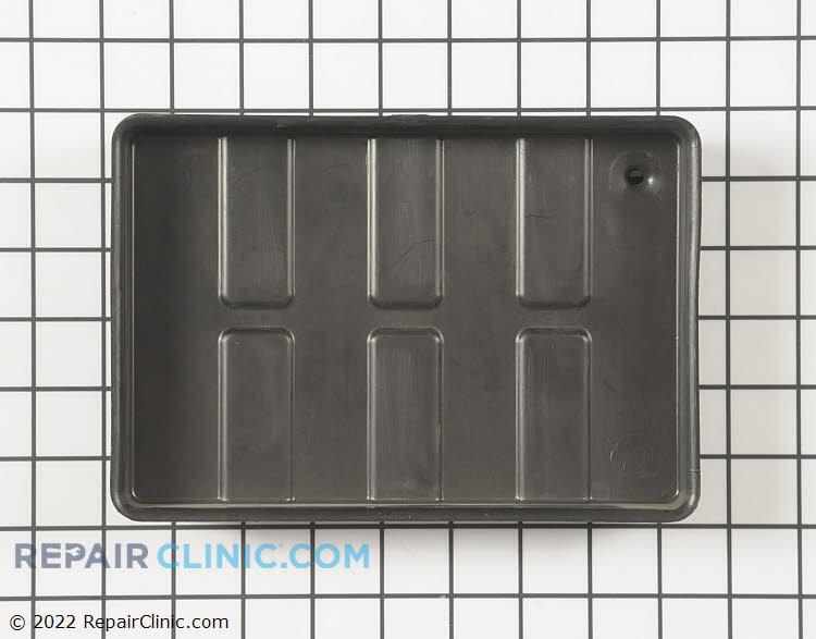 Craftsman Lawn Mower Lawn Mower Battery Keeps Dying Repair Parts