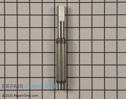 Shaft 532145101 Alternate Product View