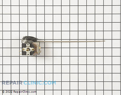 Temperature Control Thermostat WB20T10013 Alternate Product View
