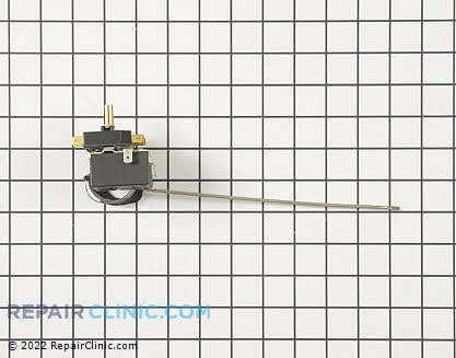 Temperature Control Thermostat WB20T10013 Alternate Product View