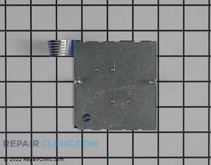 Touchpad WPW10135255 Alternate Product View