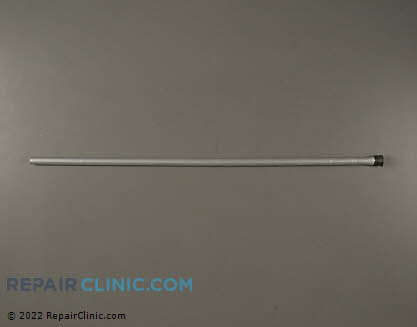 Anode Rod 100109594 Alternate Product View