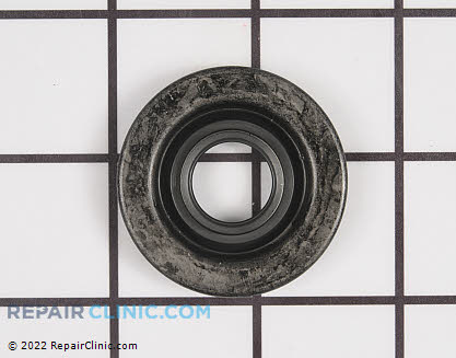 Oil Seal 10021232430 Alternate Product View