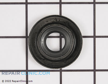 Oil Seal 10021232430 Alternate Product View