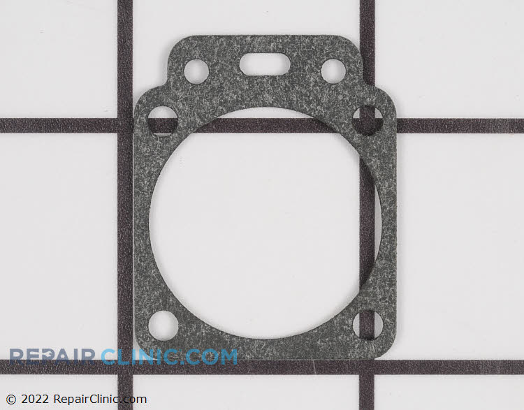 92-251-8 Carburetor Gasket