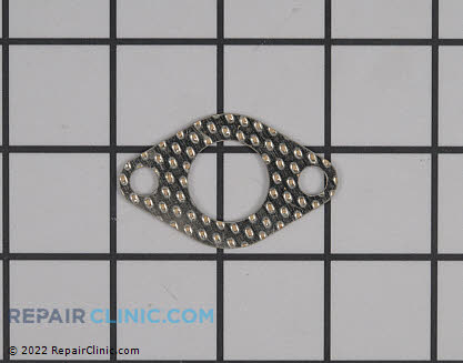 Exhaust Gasket 691314 Alternate Product View