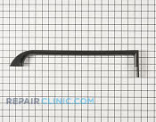 haier refrigerator door handle hrd handle part 4589713 mfg wr12x27379 haier refrigerator parts fast shipping haier refrigerator door handle hrd handle part 4589713 mfg wr12x27379 haier refrigerator parts fast shipping