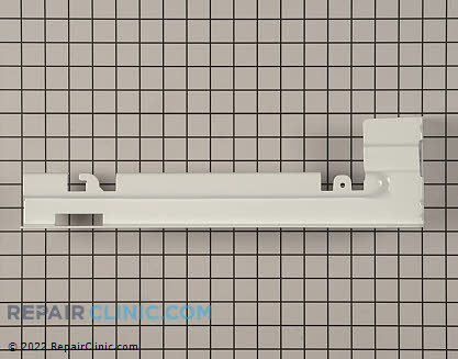 Shelf Support MCD42341602 Alternate Product View