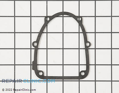 Gasket 791-181018 Alternate Product View