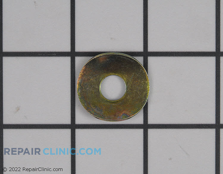 311936MA Washer