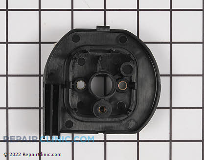 Air Filter Housing 6690120 Alternate Product View