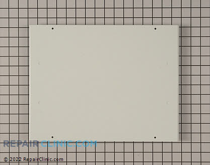 Bottom Panel S97007895 Alternate Product View