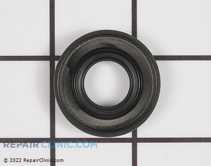 Oil Seal 61041307130 Alternate Product View