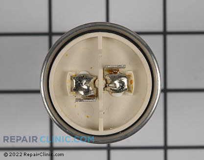 Capacitor 00418385 Alternate Product View