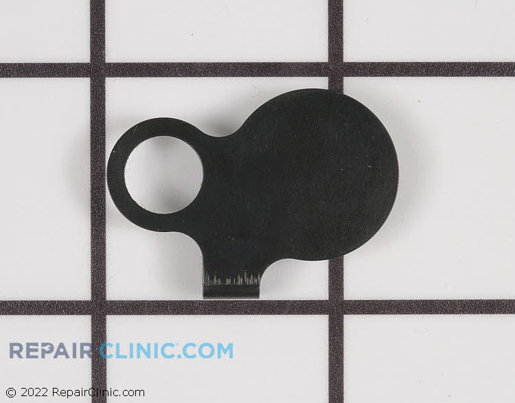 Choke Lever 17851504560 Alternate Product View