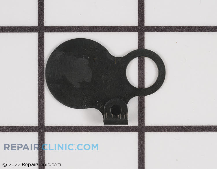 Choke Lever 17851504560 Alternate Product View