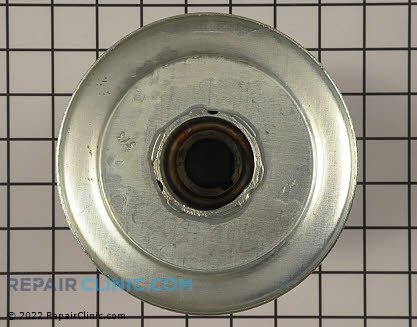 Pulley 756-0373 Alternate Product View