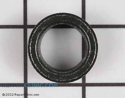 Spacer 748-04068 Alternate Product View
