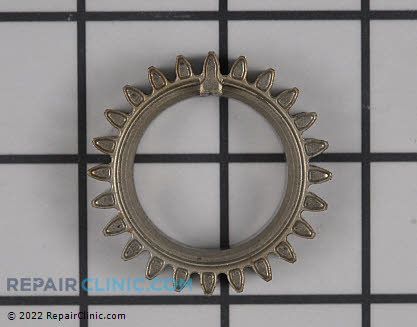 Timing Gear 790345 Alternate Product View