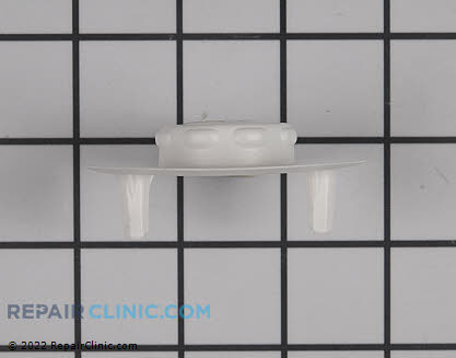 Water Filter Bypass Plug DA67-02270A Alternate Product View