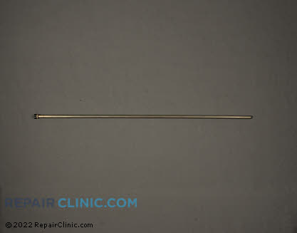 Anode Rod 415-47782-12 Alternate Product View