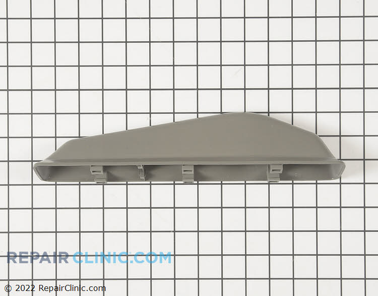 Washing Machine Drum Baffle WPW10110114 Whirlpool Drum Baffle