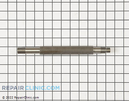 Spindle Shaft 7044785YP Alternate Product View
