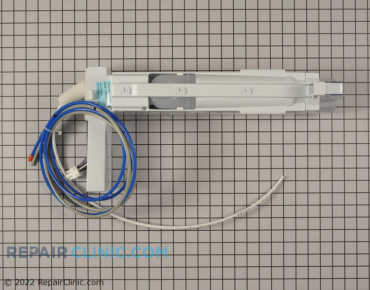 DA97-11433A Samsung Assy Case-Water Filter T Genuine OEM DA97-11433A 