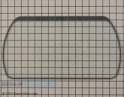 Window Assembly WPW10284121 Alternate Product View