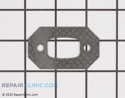 Gasket 900848003 Alternate Product View