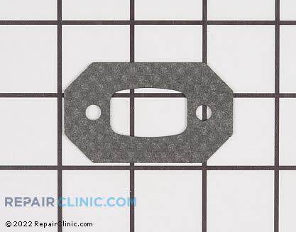 Gasket 900848003 Alternate Product View