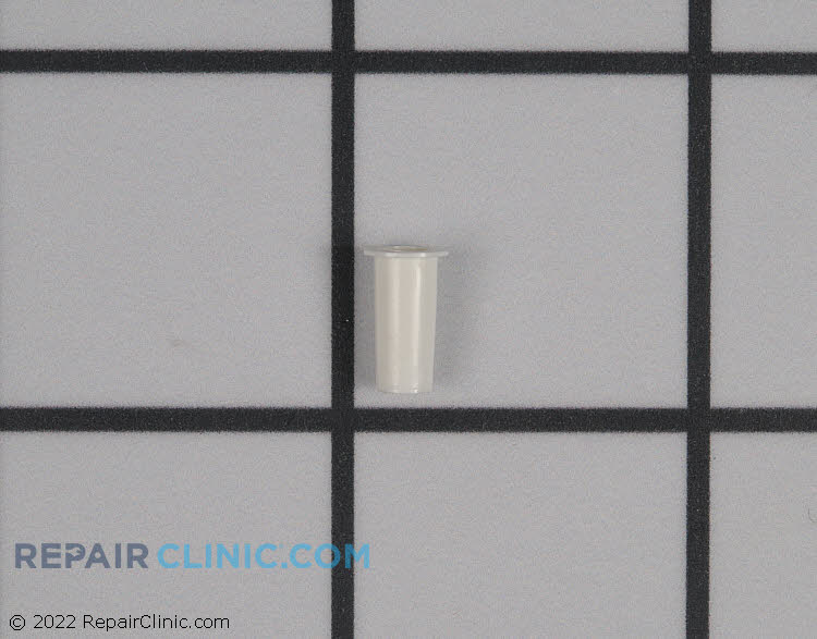 Refrigerator Nozzle DA7120208A Fast Shipping Repair Clinic