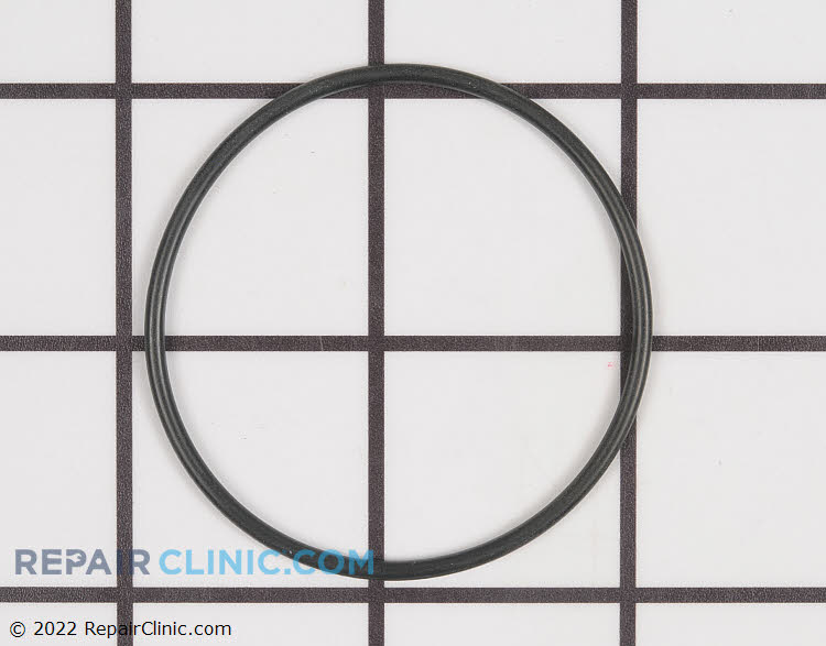 6695681 O-Ring