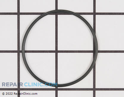 O-Ring 6695681 Alternate Product View