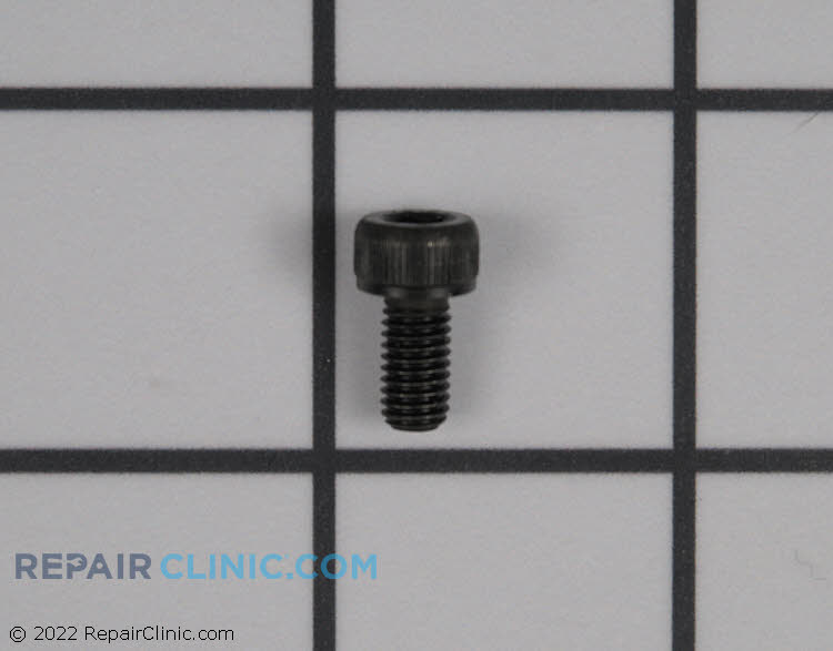 Screw 6695042 Alternate Product View
