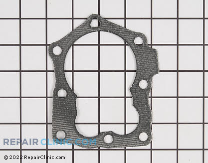Cylinder Head Gasket 799875 Alternate Product View