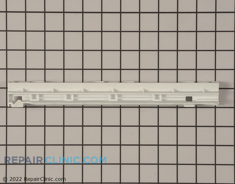WPW10468555 Drawer Track