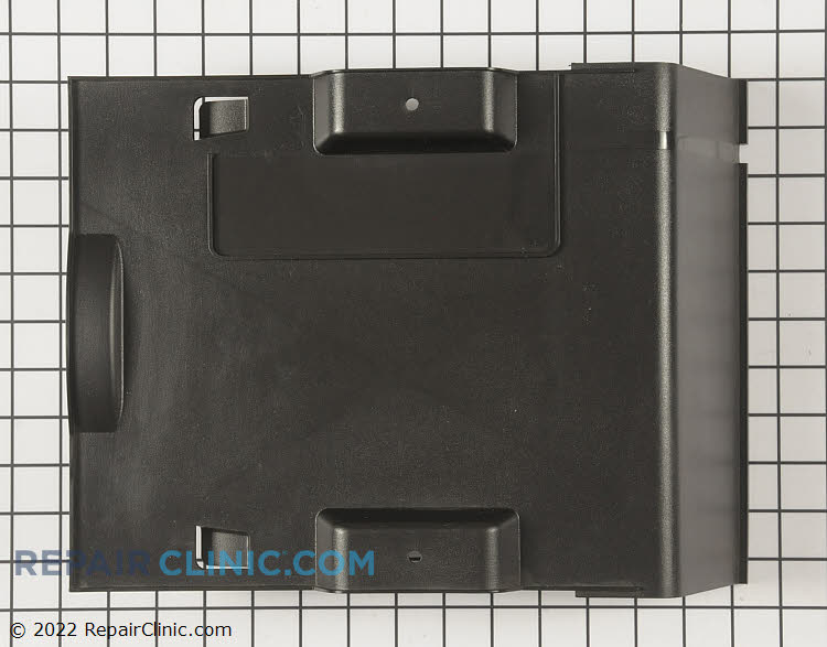 532410877 Cover