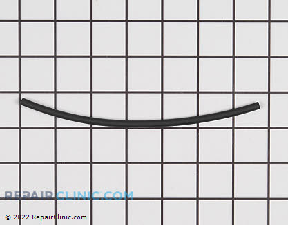 Fuel Line 92191-2118 Alternate Product View