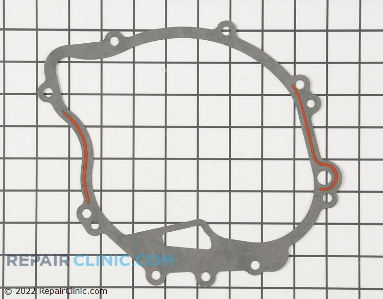 Small Engine Gasket 110610862 Fast Shipping