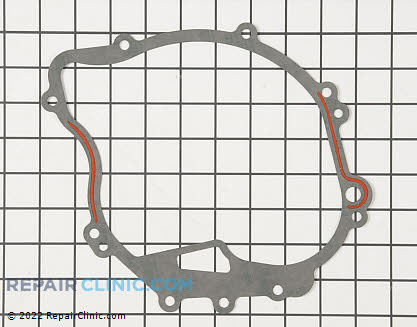 Gasket 11061-1409 Alternate Product View