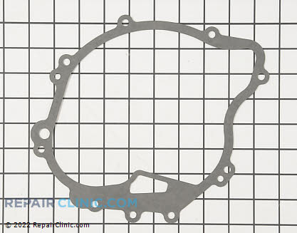 Gasket 11061-1409 Alternate Product View
