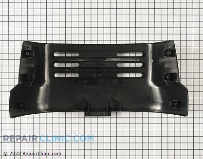 Grille 532187114 Alternate Product View
