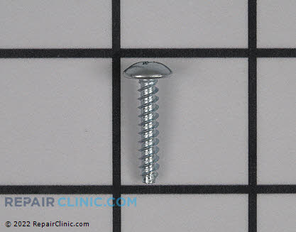 Screw 1FTF0403399 Alternate Product View